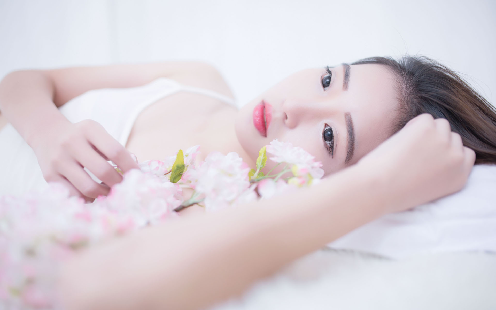 湖北省产品碳足迹公共服务平台发布